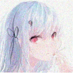 领航员槲寄生头像