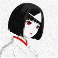 领航员铁锚头像